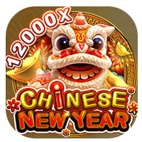 Chinese New Year