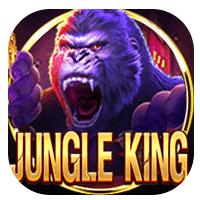 Jungle King