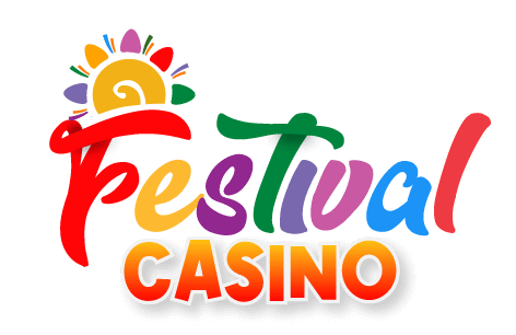 festival logo