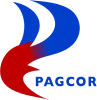 pagcor