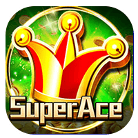 Super Ace